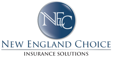 New England Choice, LLC